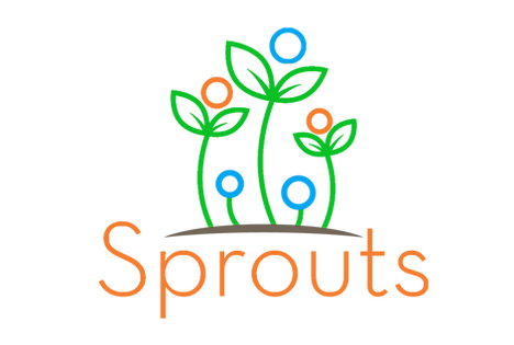 Sprouts without background.png
